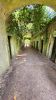 PICTURES/Highgate Cemetery East & West - London, England/t_20230520_133523.jpg